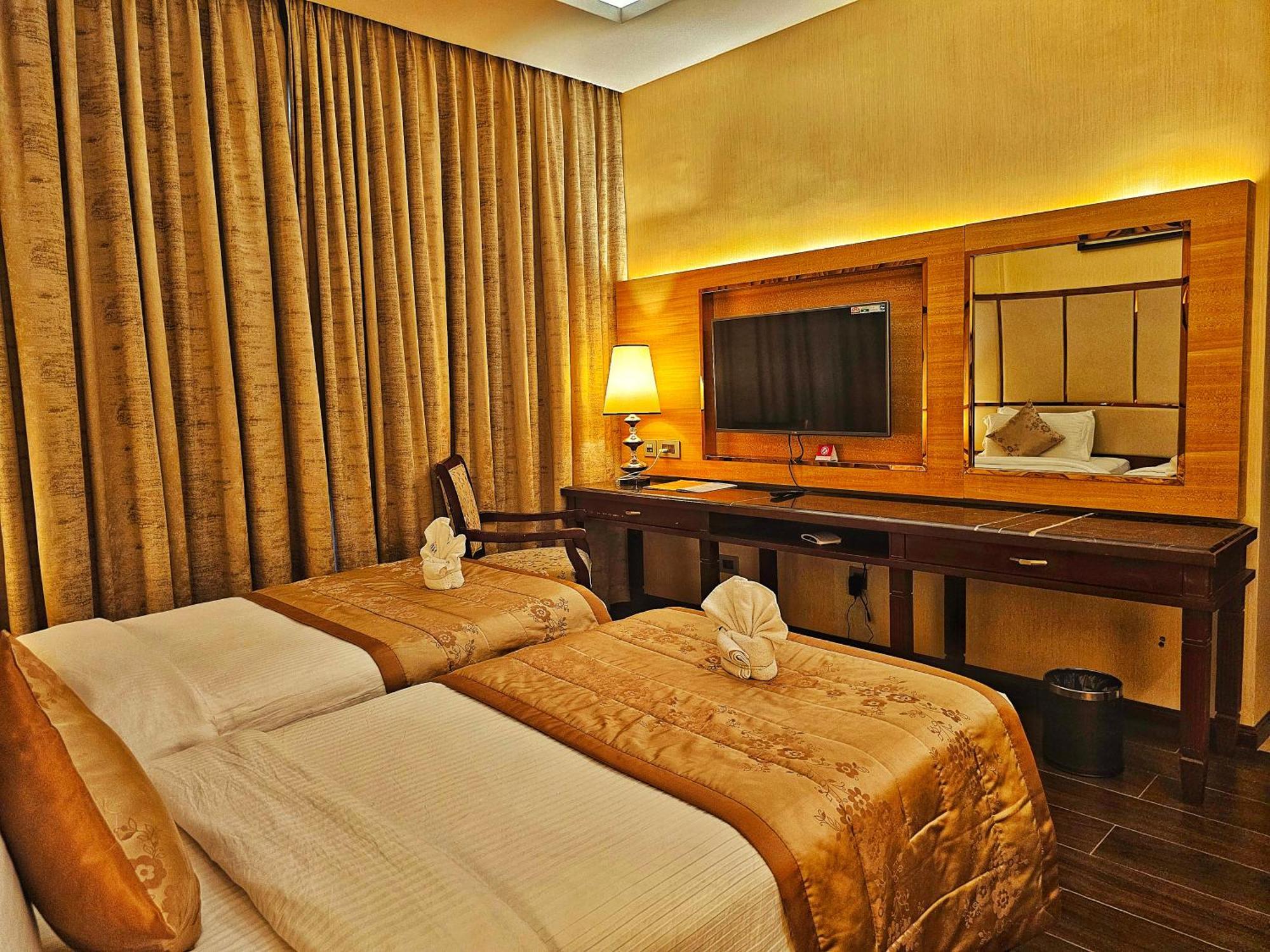 Uva Meridian Bay Resort & Spa Kundapur Exteriör bild