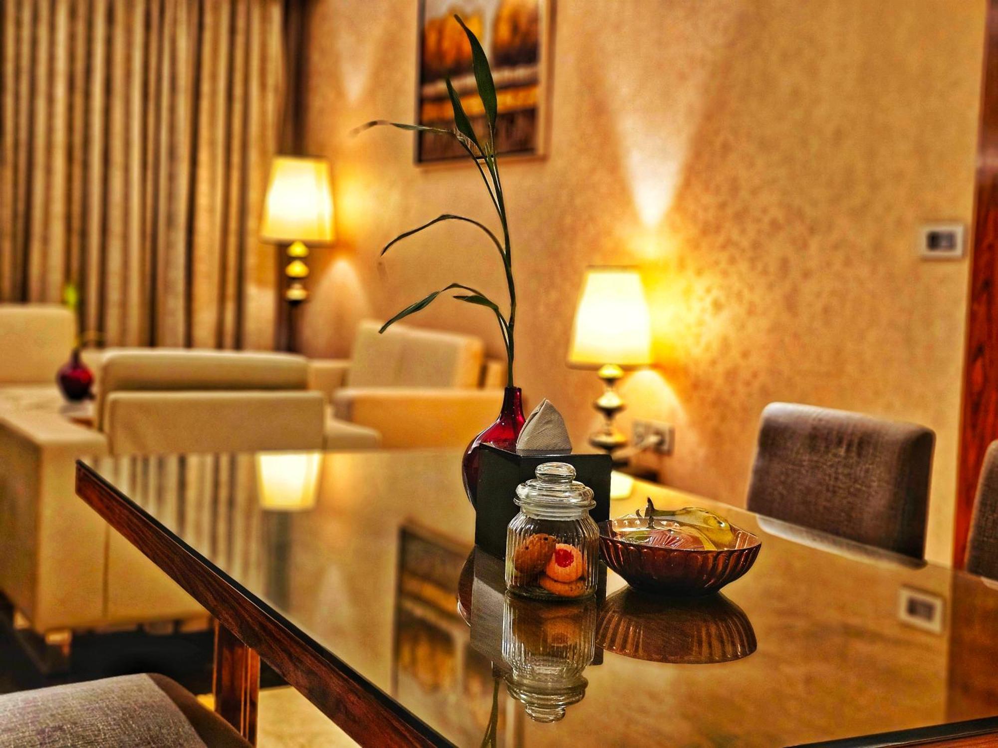 Uva Meridian Bay Resort & Spa Kundapur Exteriör bild