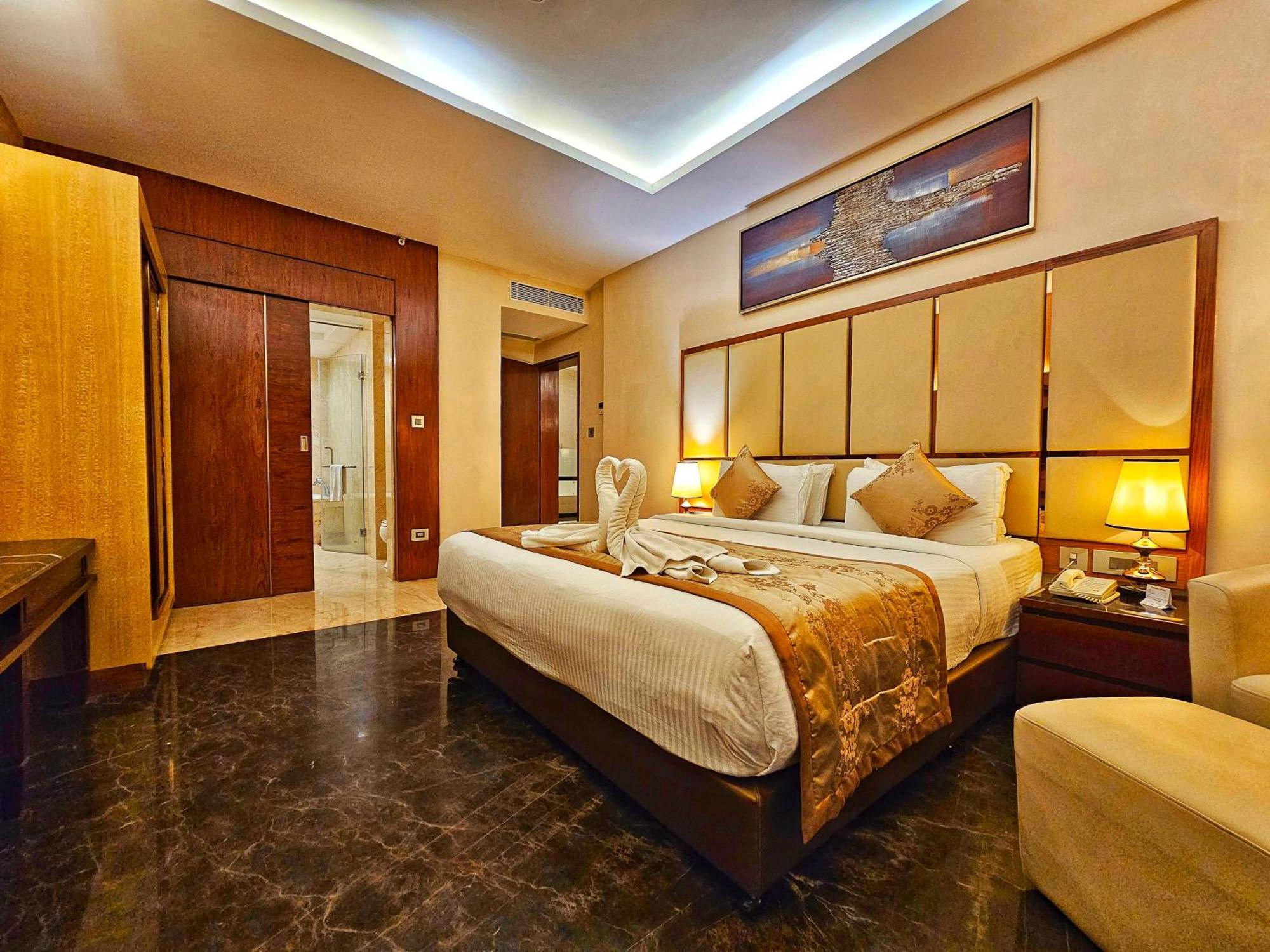 Uva Meridian Bay Resort & Spa Kundapur Exteriör bild